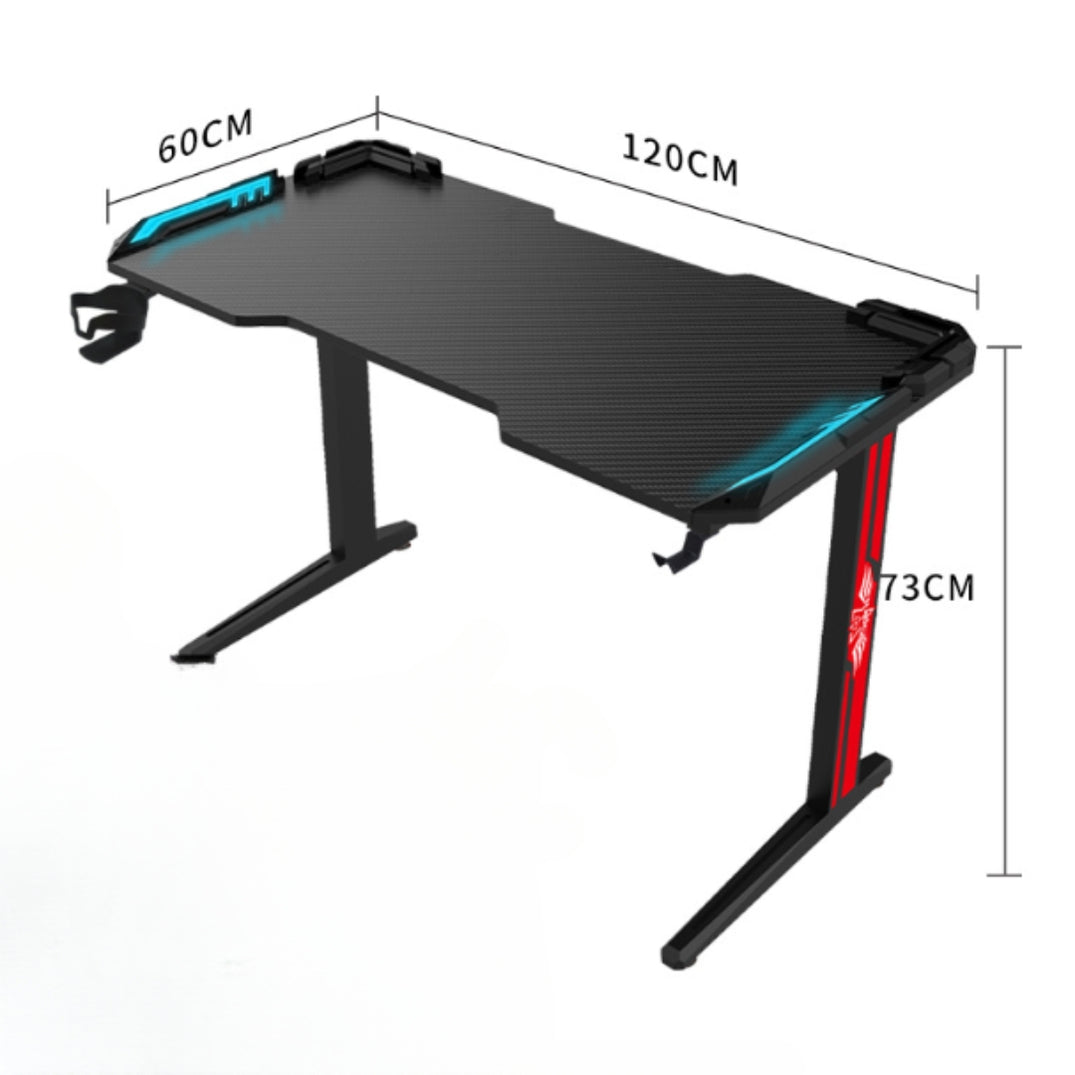 Gaming Stolovi GigaHub rs gaming-stolovi-gigahub-rs