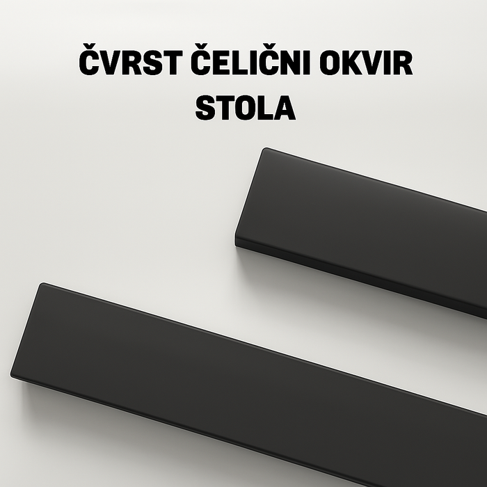 EOS Kancelarijski sto