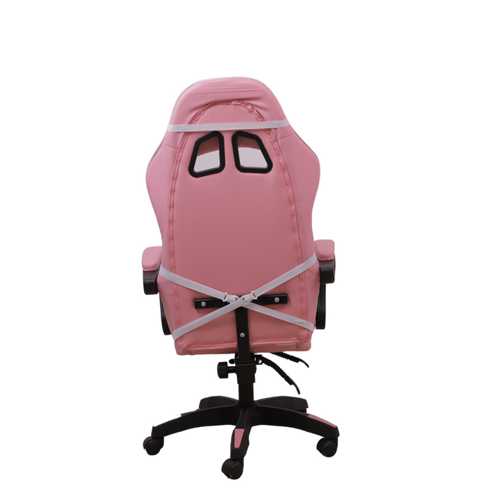 Masažna CHAHO Gaming stolica [YT-055]