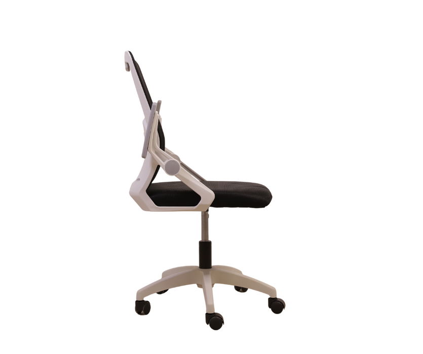 COMFORT ergonomična kancelarijska stolica [YT-588]