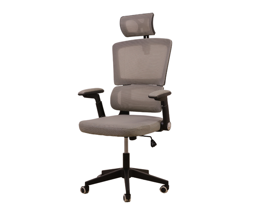HARMONY ergonomična kancelarijska stolica [YT-060]