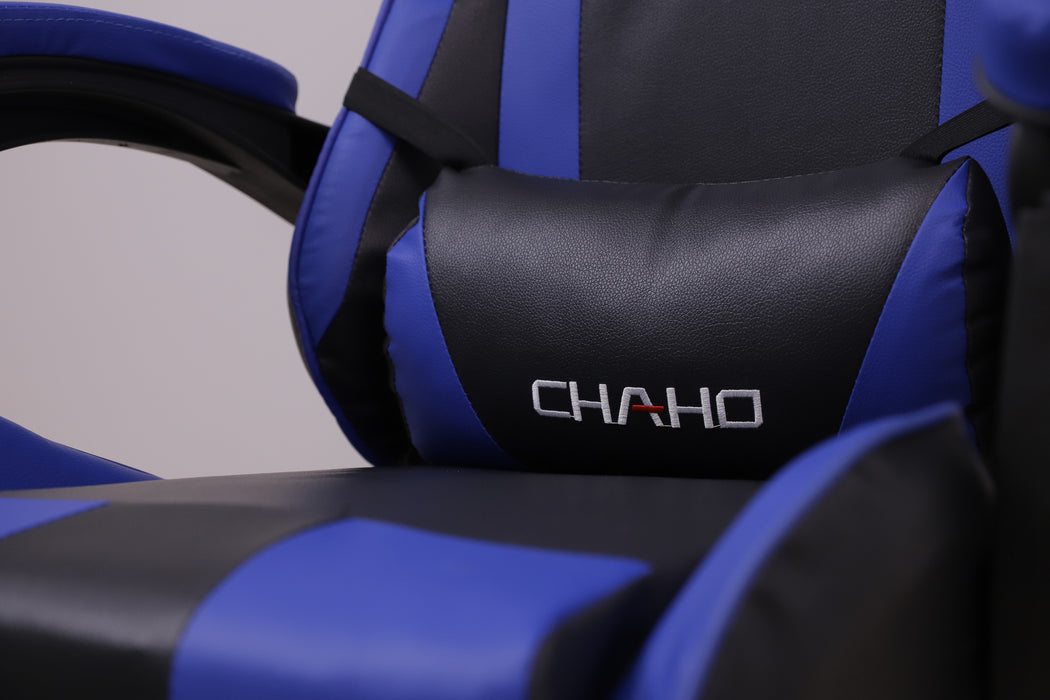 Masažna CHAHO Gaming stolica [YT-055]