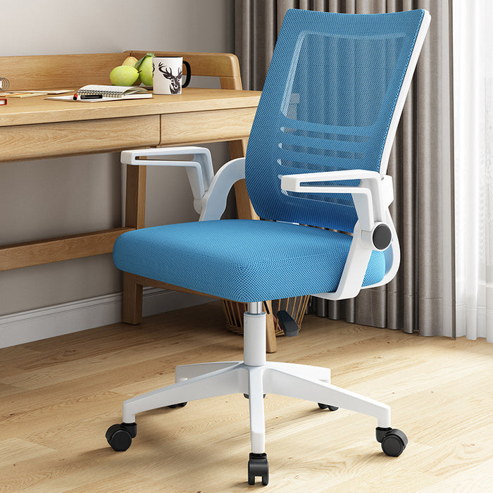 QUANTUM ergonomična kancelarijska stolica [618]